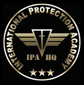 International Protection Academy